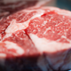 Image for article titled The Folks Who Gave Us Impossible Burgers Are Going to Start Making Steaks